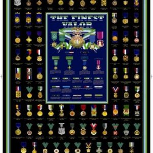 NYPD_Medal_Poster-574x698.jpg