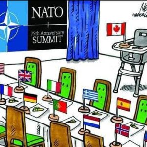 Canada at NATO Meeting.jpg