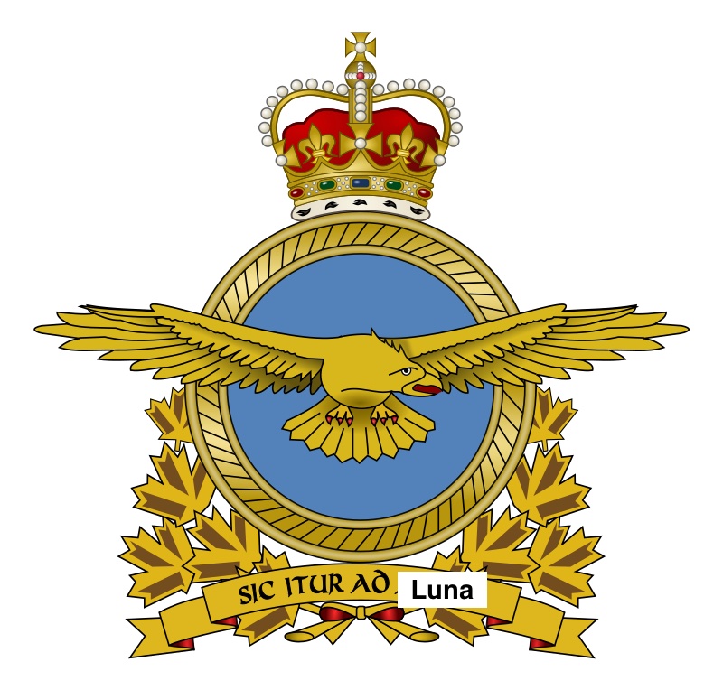 Royal_Canadian_Air_Force_Badge.jpg