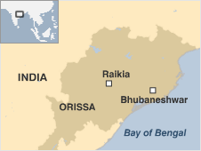 _45661091_ind_orissa_raik_1304.cmp.gif