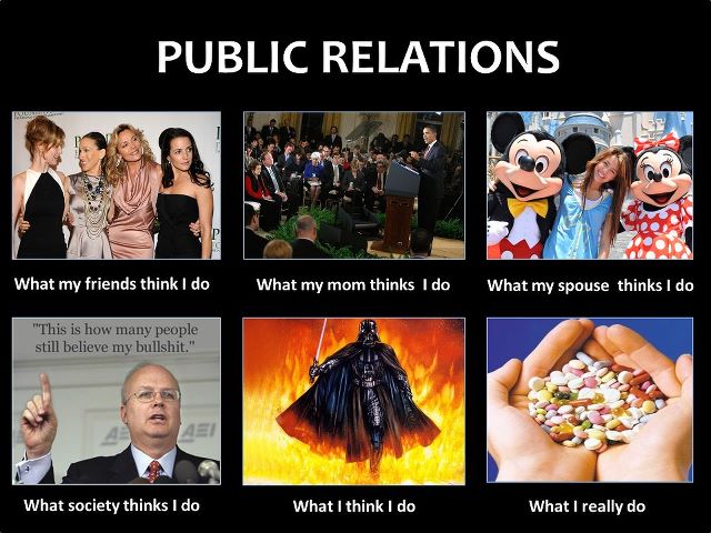 what-i-do-public-relations.jpg