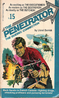 Penetrator+15.jpg