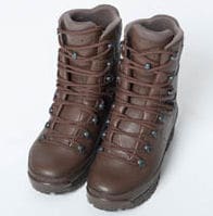 New-MoD-Combat-Boots.jpg