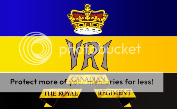 rg06-regimental_banner.jpg