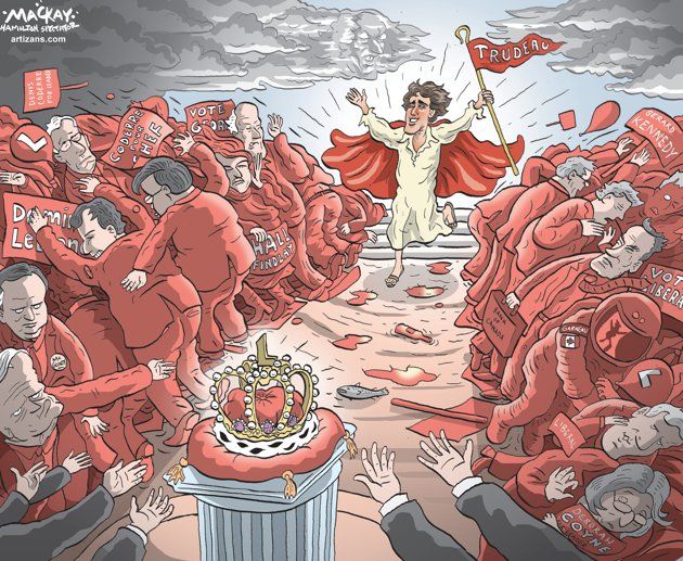 JustinTrudeaucartoon1.jpg