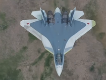 india-russia-contract-soon-on-5th-generation-fighter-aircraft.jpg