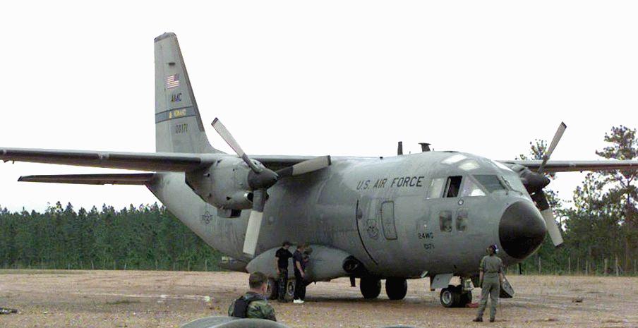 c-27-9811253a.jpg