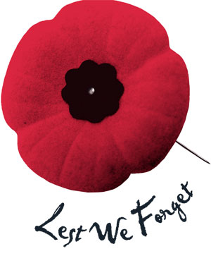 37093_remembrance-poppy1.jpg