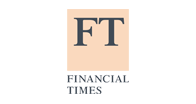 Financial-Times-Member-Logo.png