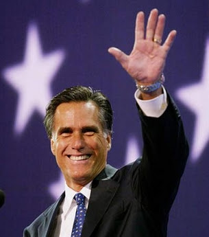 mitt-romney.jpg