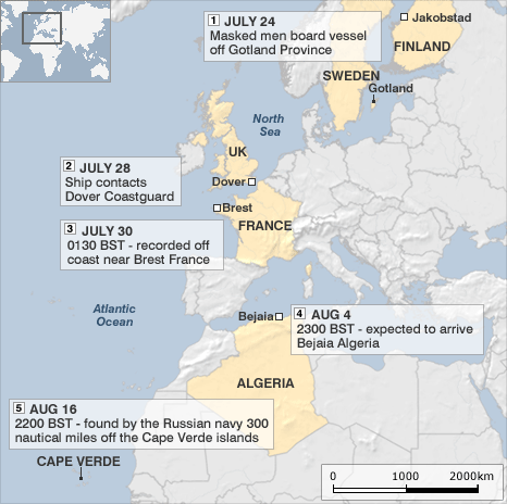 _46219379_ship_sweden_466_new2.gif