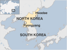 _45559026__45505747_nkorea_hwadae_0209-1.gif