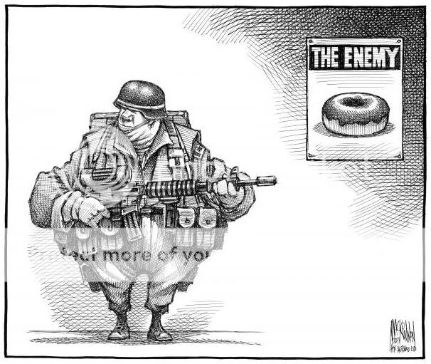 Enemy-1.jpg