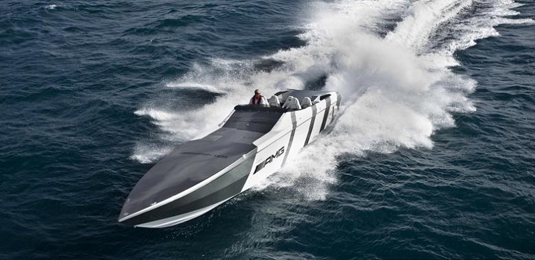 sls-amg-speed-boat.jpg