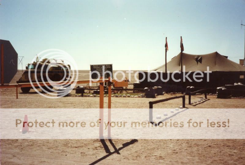 SADFCheckpointatWalvisBay.jpg