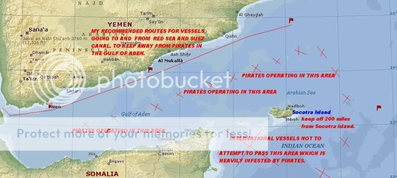 map3GulfofAden2.jpg