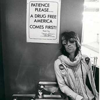 keith-richards-drug-free-america-713216.jpg