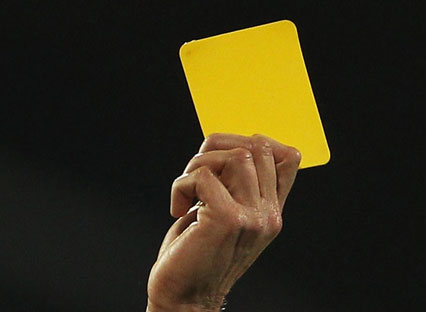 b809cfee40_yellow-card1.jpg