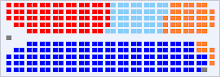 Parliament%2B11-04-27.PNG