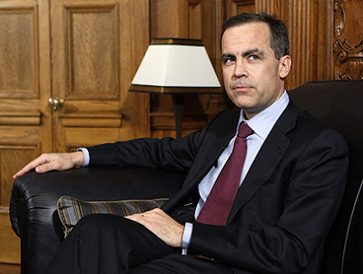 carney.jpg