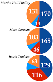 Leader+Seats.PNG