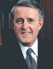 mulroney2-sized.jpg