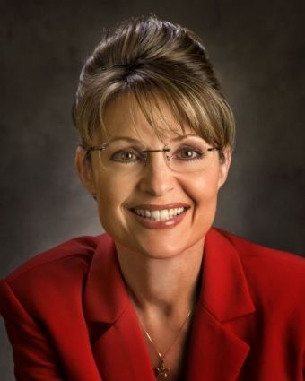 sarah_palin_official_photo.jpg