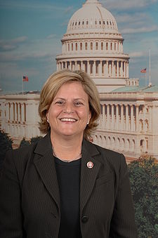 225px-Ileana_Ros-Lehtinen_Congressional_Portrait.jpg