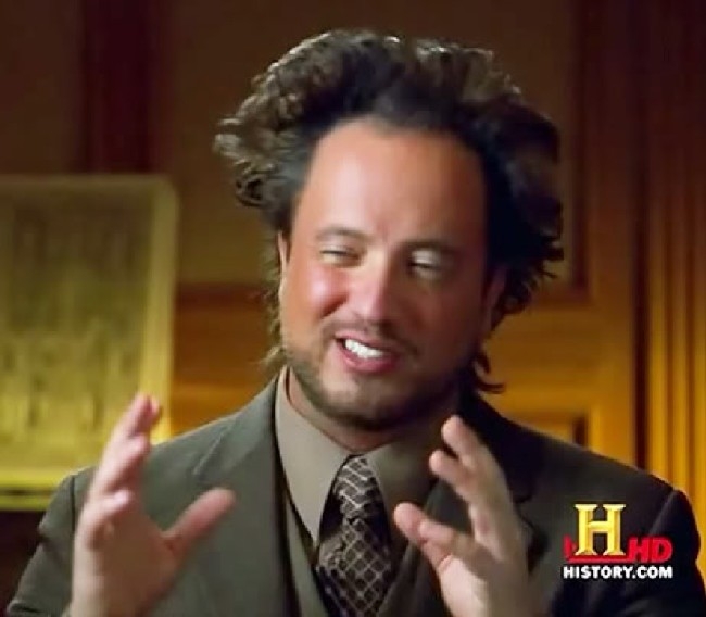 ancient-aliens.jpg