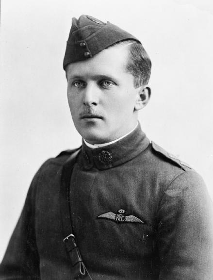 Billy_Bishop_VC.jpg