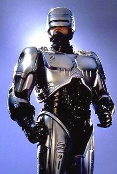 Robocop.jpg