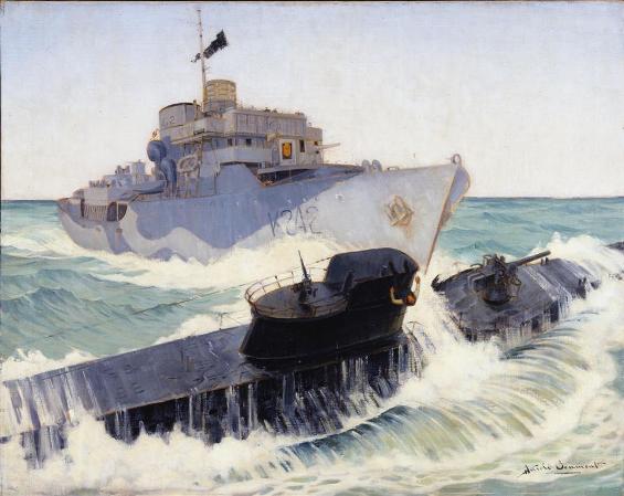 HMS%2BHarvester%2B5.jpg