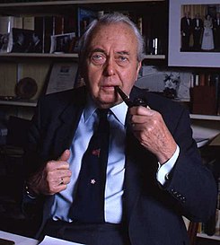 245px-Lord_Harold_Wilson_Allan_Warren.jpg