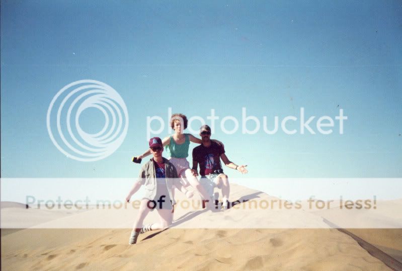 OntheDunesnearSwakopmund.jpg