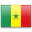 senegal-flag-32-px-icon-image-picture.jpg