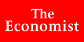 The_Economist_logo.png