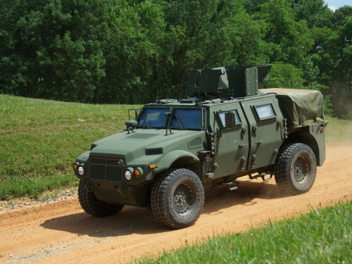 general-tactical-vehicles-jltv-entrant-500x375.jpg
