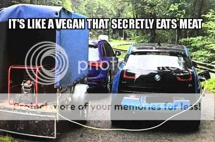 like-vegan-secretly-eats-meat_zpsonecjqvc.jpg