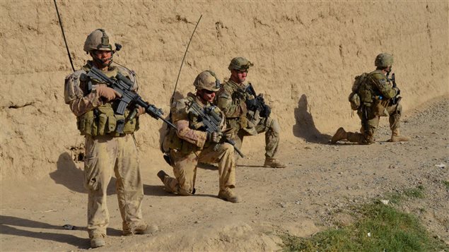 PC_140917_ig9ex_rci-soldierscdn-afghanistan_sn635.jpg