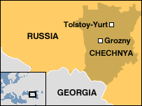 _40904203_chechnya_tolstoy_map203.gif