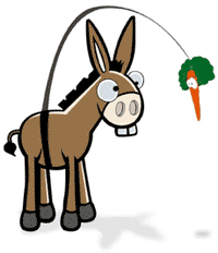 donkey-carrot.gif