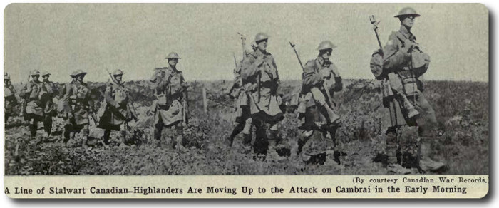 1918_canadian_highlanders_cambrai_crop_rd700px.jpg