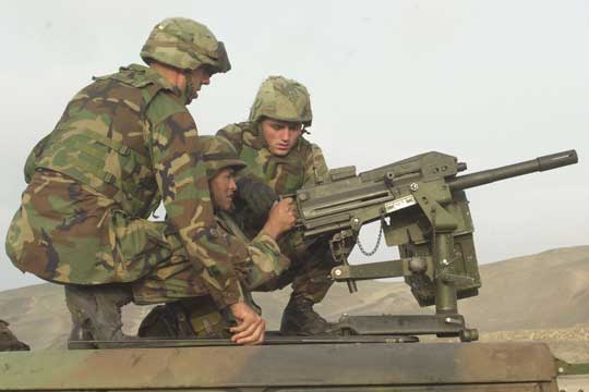 Mk-19_40mm_automatic_grenade_launcher.jpg