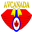 www.avcanada.ca