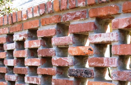 brick-wall-okc.JPG