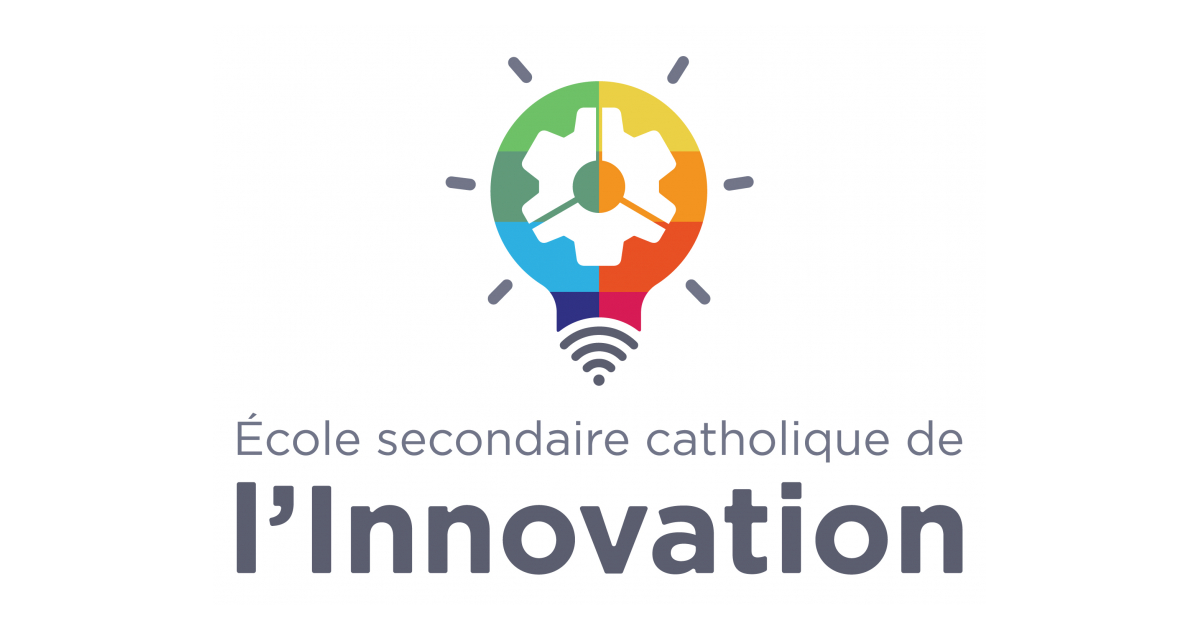 innovation.ecolecatholique.ca