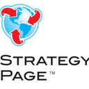www.strategypage.com